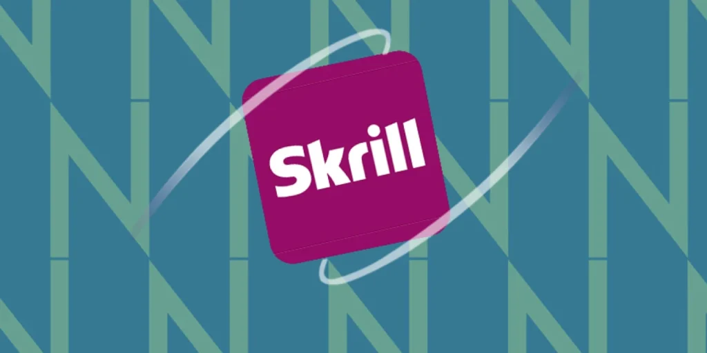 casino skrill