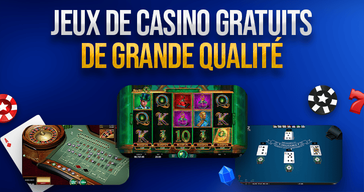 top-jeux-de-casino-gratuit-en-ligne-a-tester-en-202338529 jeux de casino gratuits