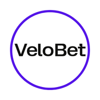 Velobet Casino