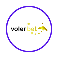 Volerbet Casino