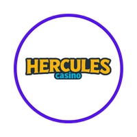 Hercules Casino