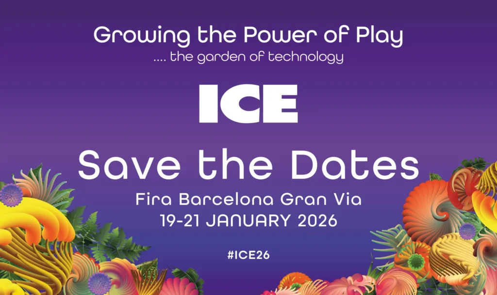 ICE 2026 : ce que la roadmap de Pragmatic Play raconte vraiment sur l’année à venir