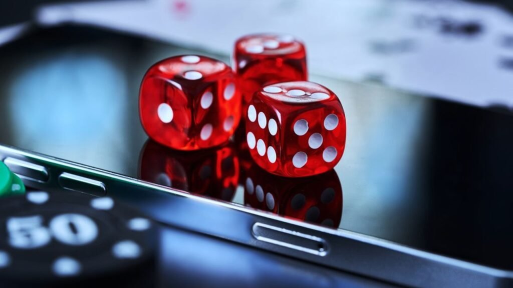 Objets numériques monétisables : le cadre 2026 pour éviter l’“effet casino” dans le jeu vidéo