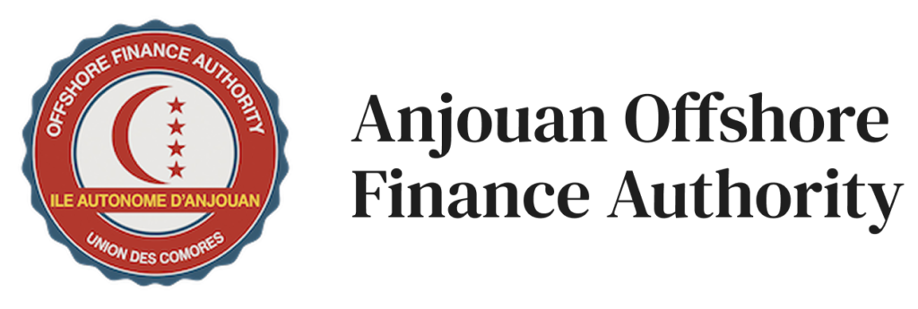 Licences “exotiques” et iGaming : pourquoi Anjouan refait surface et ce que ça dit du marché illégal