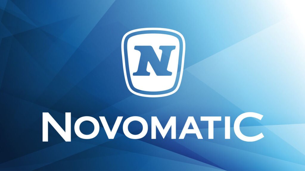 ICE 2026 : comment Novomatic veut affirmer sa place dans le gaming nouvelle génération