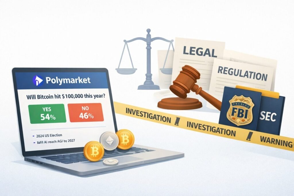 Paris sur l’actualité : l’Europe freine des quatre fers et la France pourrait durcir durablement sa position