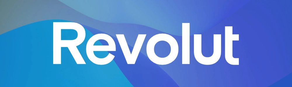 casinos en ligne revolut