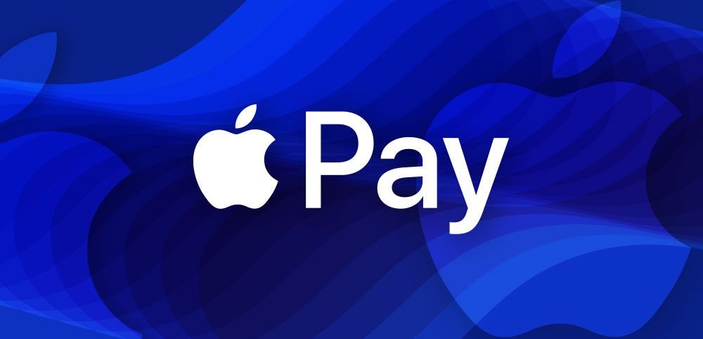 casino apple pay