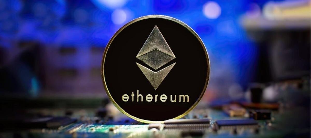 casinos en ligne ethereum