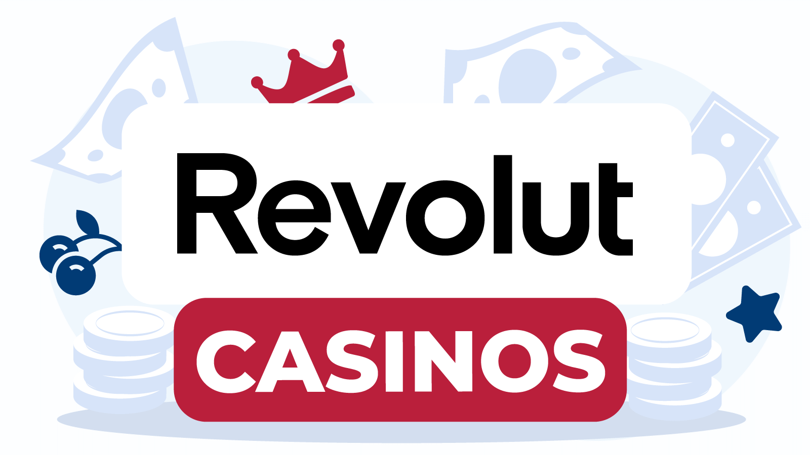 meilleur c asino revolut