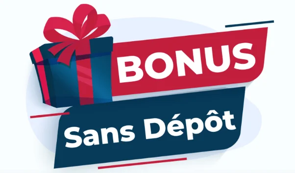 casino sans depot 70 euros