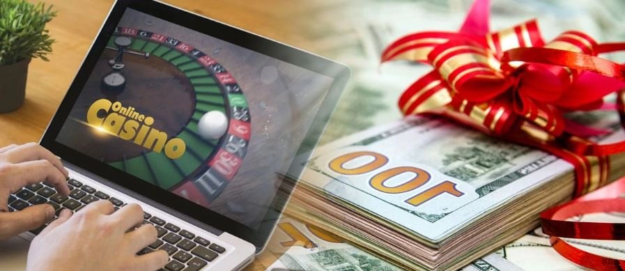 150 free spins sans depot casino