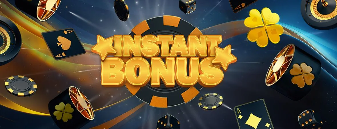 bonus sans depot casino 50 €