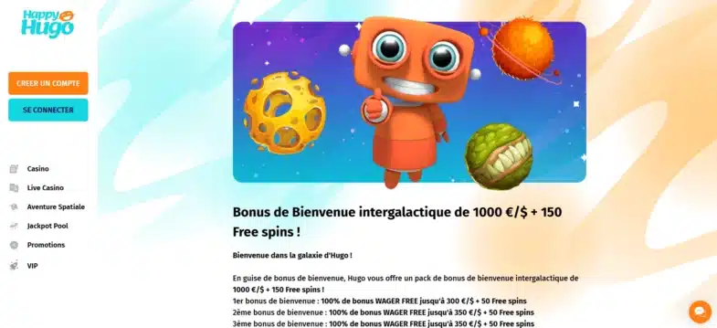 70€ sans depot