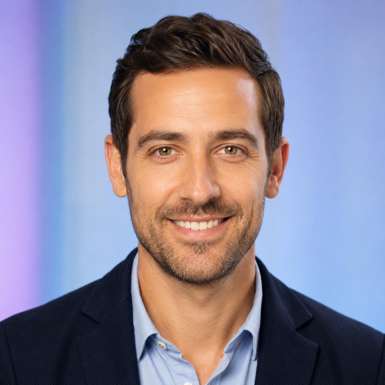 Photo de Maxime Lefèvre